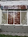 Styling в Старом Осколе