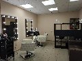 Styling в Старом Осколе