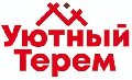 Уютный Терем в Старом Осколе